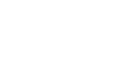 Logo Kultursommer RLP